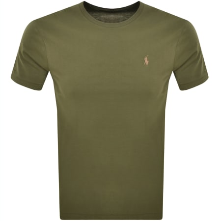 Ralph Lauren Sale Mainline Menswear